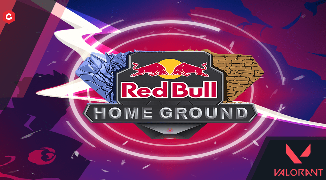 勇敢なレッドブルホームグラウンドトーナメント：見方、日程、チーム、フォーマット、そして私たちが知っているすべて