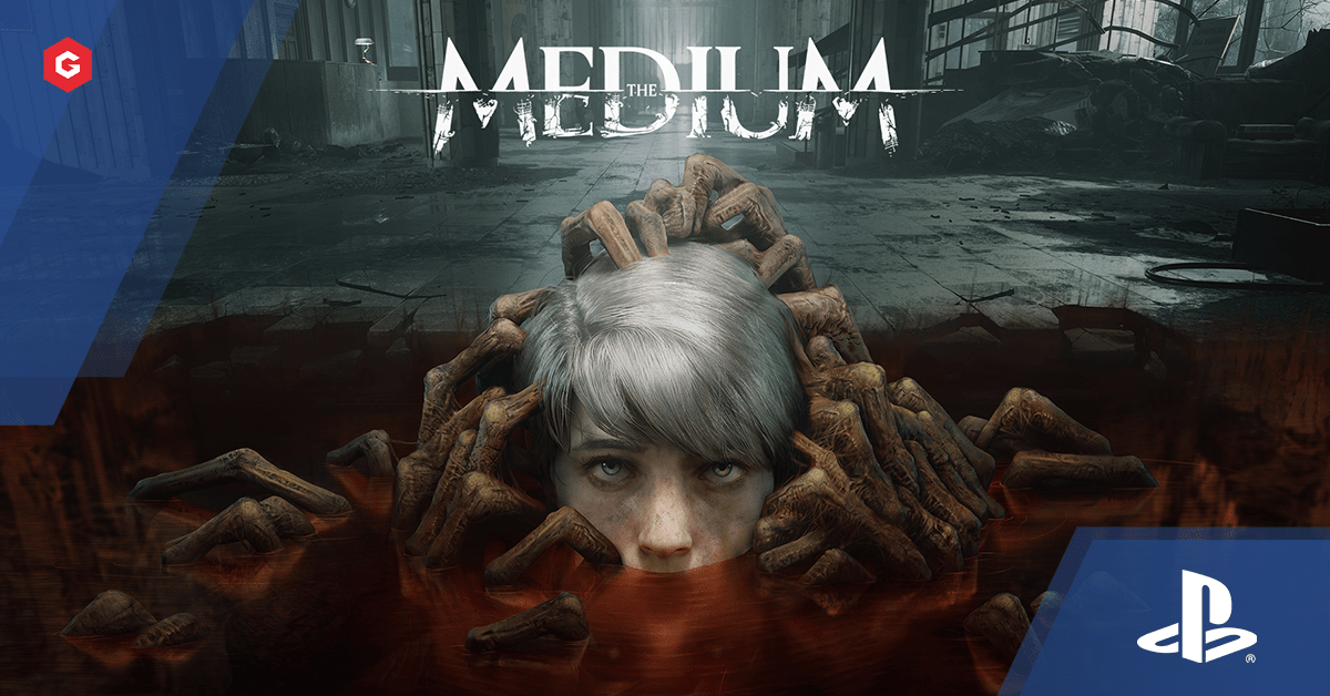 媒体はPS5に来るのですか？