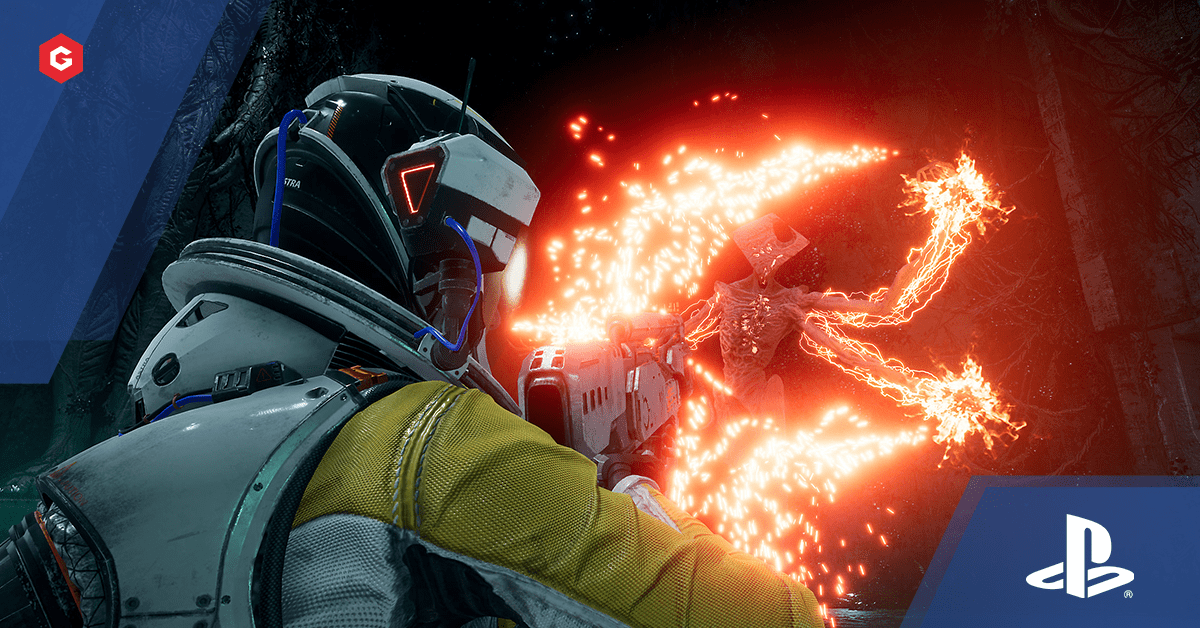 返品：リリース日、ゲームプレイ、予告編、ニュース、プラットフォーム、その他すべて