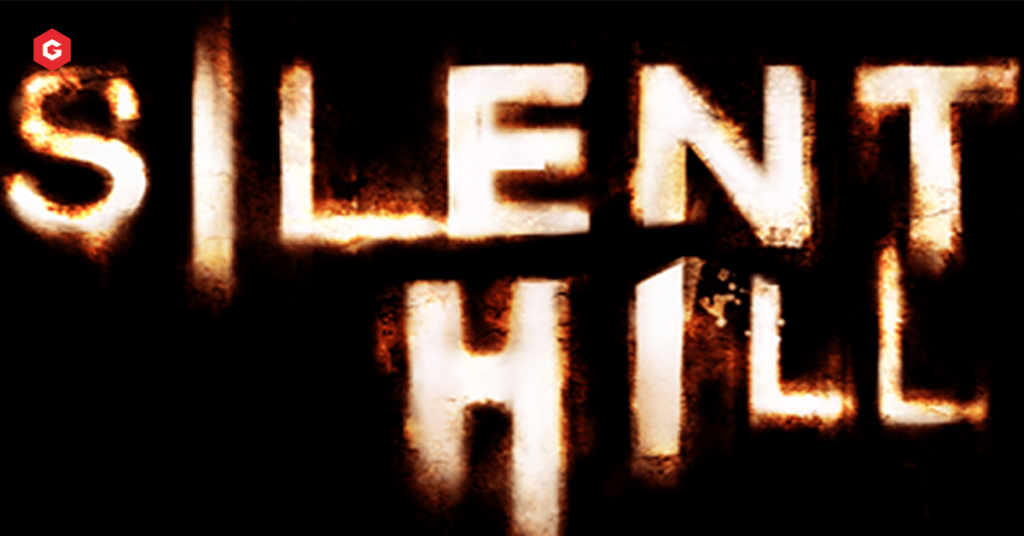 サイレントヒル作曲家は、新しいプロジェクトが「人々が聞きたいと思っていたかもしれない」ものであることを確認します