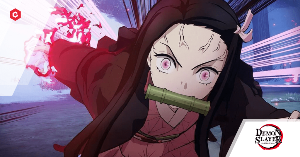 デーモンスレイヤーゲーム：リリース日、プラットフォーム、ゲームプレイ、予告編、戦闘、スクリーンショット、リーク、ニュース、その他知っておくべきことすべて