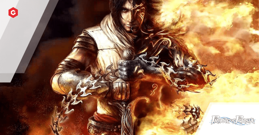 プリンスオブペルシャの再起動：リリース日、開発者、コンセプトアート、価格、プラットフォーム、予告編、ゲームプレイ、その他知っておくべきことすべて