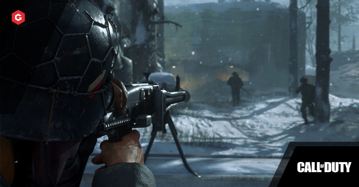 COD 2021リーク：リリース日、開発者、噂、価格、予告編、ティーザー、ゲームプレイ、ウォーゾーン、キャンペーン、マルチプレイヤー、ゾンビ、そしてCOD2021について知っておくべきことすべて