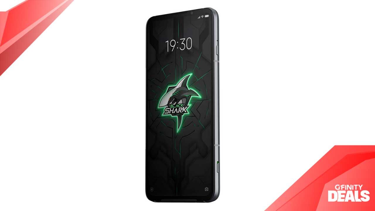 ゲームに最適な電話2021：モバイルゲームのトップピック！