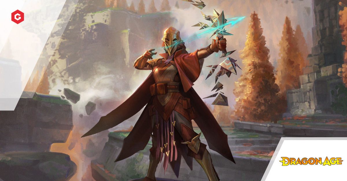 Dragon Age 4のリーク：リリース日、ニュース、コンセプトアート、予告編、コンパニオン、ゲームプレイ、ドレッドウルフの台頭、ライブサービス、その他すべて