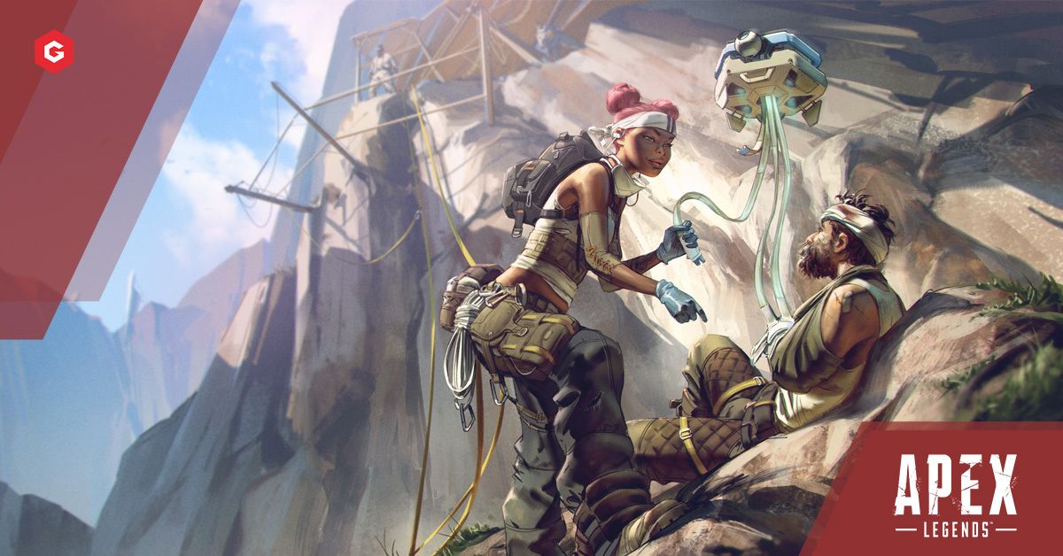 エーペックスレジェンズの「アニバーサリー」コレクションイベントリーク：リリース日、予告編、スキン、リワード、チャレンジ、ロックおよびロードされたLTM、およびこれまでにわかっているすべて