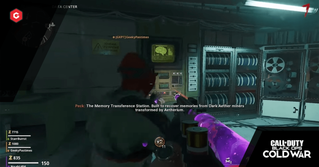 フロッピーディスクの入手方法とFirebaseZの場所