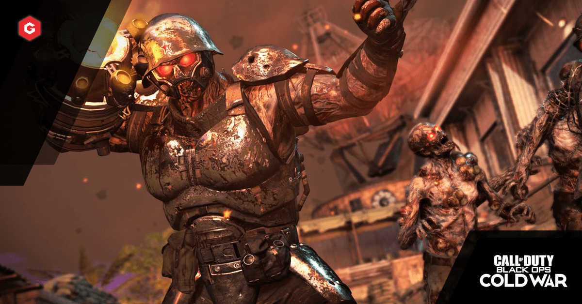 Firebase Zイースターエッグの世界記録：ソロ、デュオ、トリオ、クワッドの最速タイムはどれくらいですか？