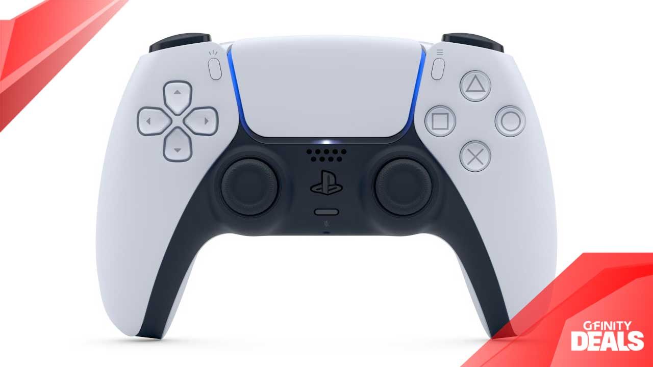 最高のPS5コントローラー2021：Dualsenseからサードパーティの代替品まで