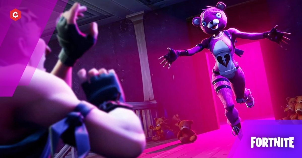 Fortnite第2章シーズン5第11週チャレンジガイド：シーズン5のクエスト、報酬、チートシート、およびチャレンジをすばやく完了する方法