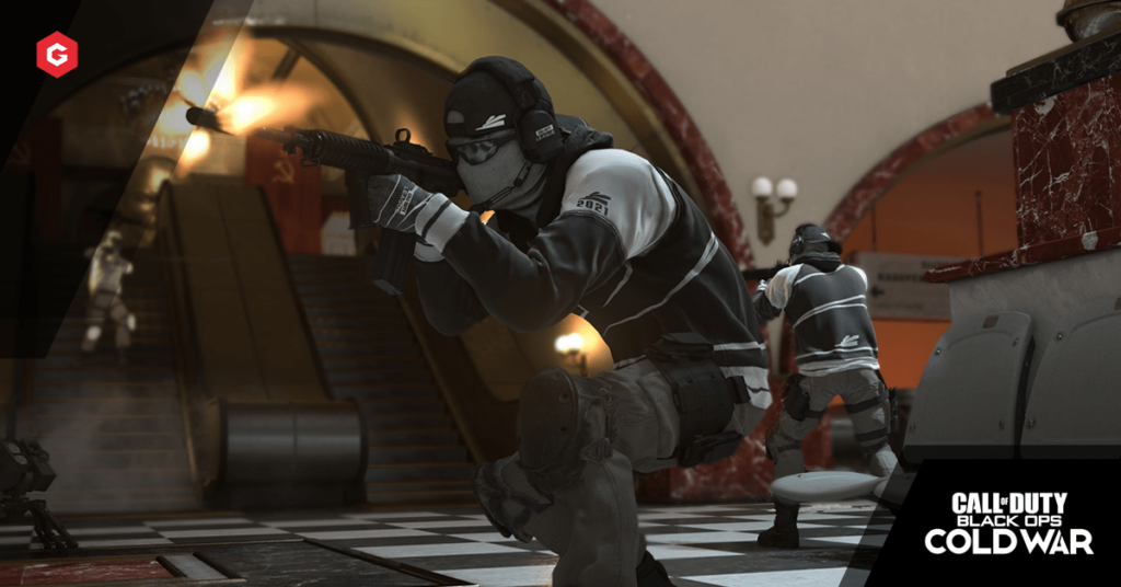 リーグプレイプロモーションを迅速に達成するための3つの方法