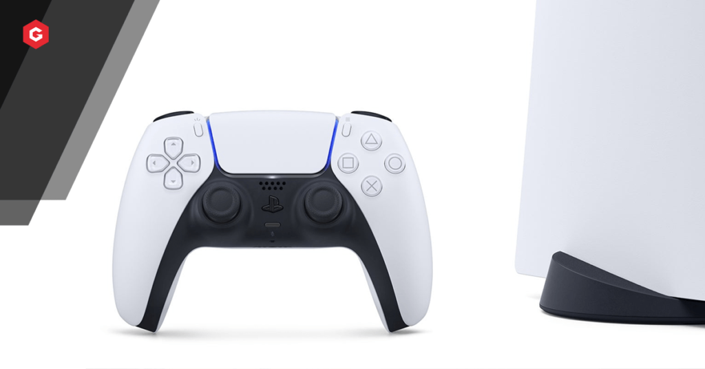 PS5デュアルセンスコントローラーアタッチメントの特許が明らかに