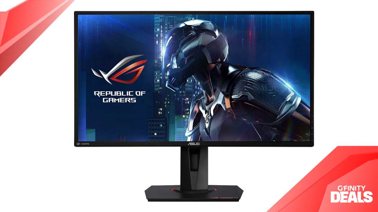 Xbox Series X 2021に最適なモニター：どのゲーミングモニターを検討する必要がありますか？