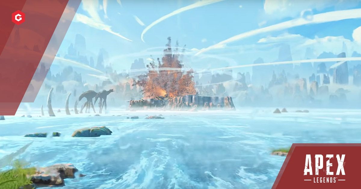 Apex Legends Update 8.0パッチノート：リリース日、新しいレジェンドヒューズ、30-30リピーター武器、ゴールドマガジン、バフ、ナーフ、マップの変更、バグ修正、Xbox One、PS4、およびシーズン8について知っているすべて