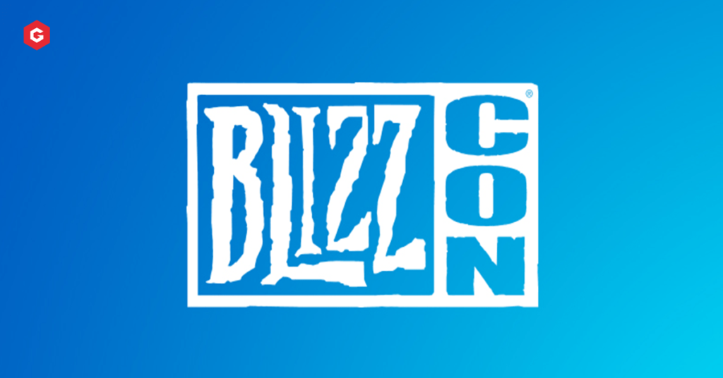 BlizzCon 2021：日付、視聴方法、Diablo 4、Overwatch2などに期待すること