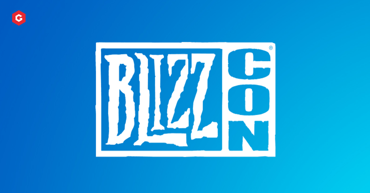 BlizzCon 2021：日付、視聴方法、Diablo 4、Overwatch2などに期待すること