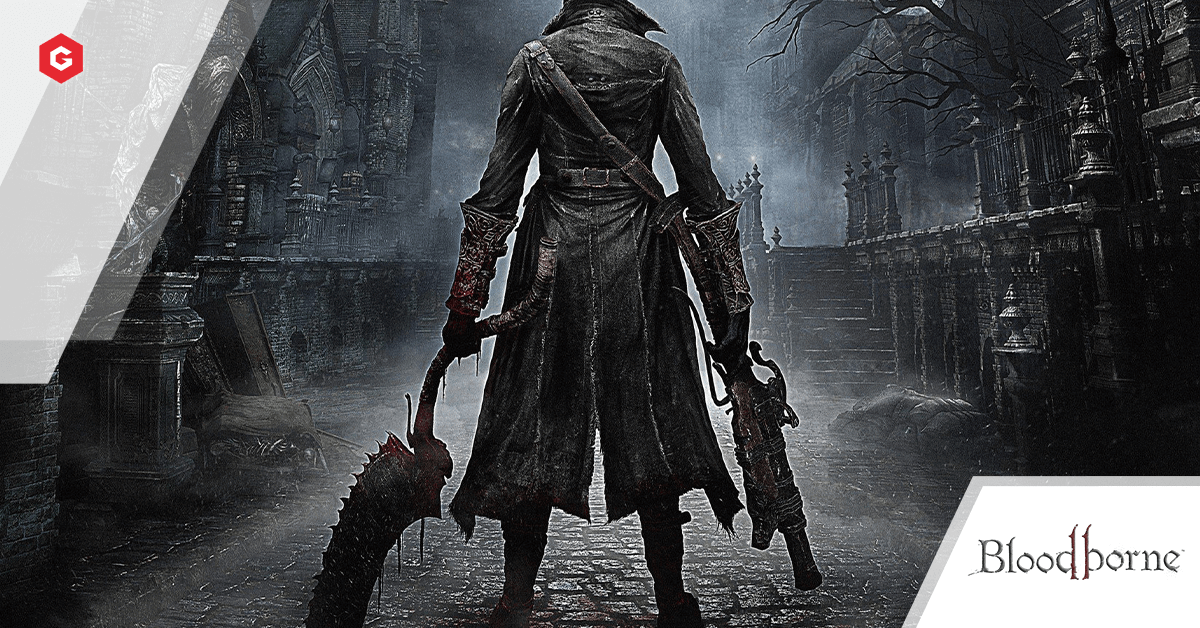 Bloodborne 2：リリース日、予告編、ゲームプレイ、キャラクター、ストーリー、リーク、ニュース、プラットフォーム、価格、そしてあなたが知る必要があるすべて