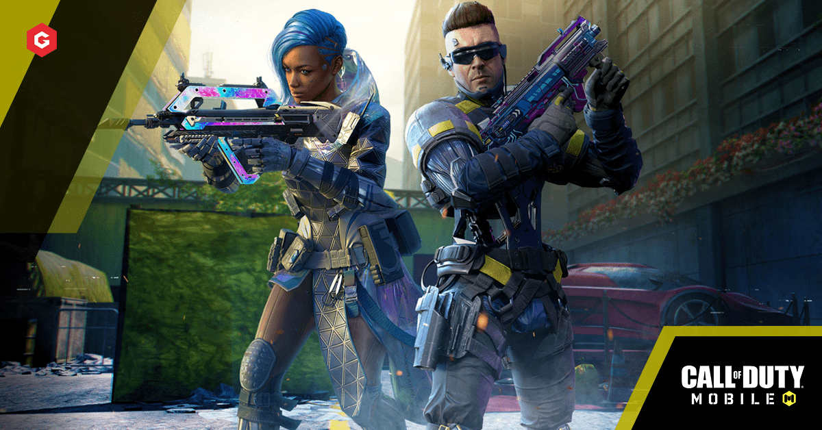 CODモバイルシーズン2リーク：リリース日、バトルパスリワード、テストサーバー、テーマ、キャラクター、マップ、武器、ゾンビ、そして私たちが知っているすべてのもの