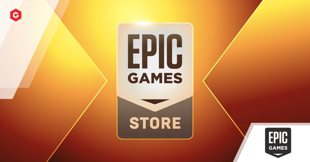 Epic Games Storeの春のショーケース：日付、ゲームのお知らせ、無料ゲーム、ニュース、リーク、噂、その他知っておくべきことすべて