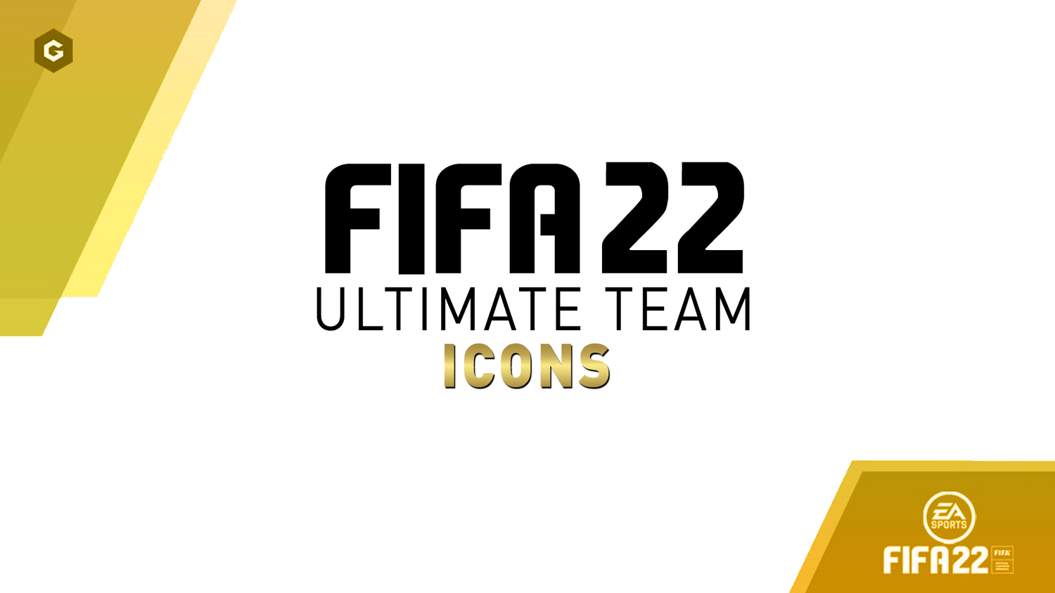 FIFA 22アイコン：FUT 22のすべての新しいアイコン予測、噂、ウィッシュリスト
