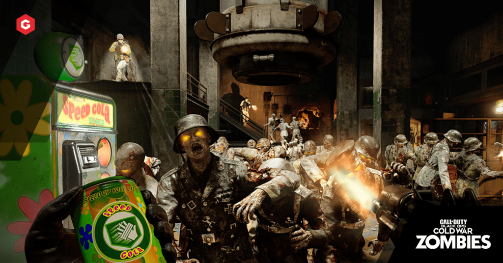 FirebaseZのすべての特典を見つける場所