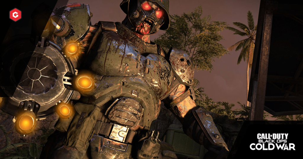 FirebaseZエリートがカモフラージュチャレンジにカウントされない