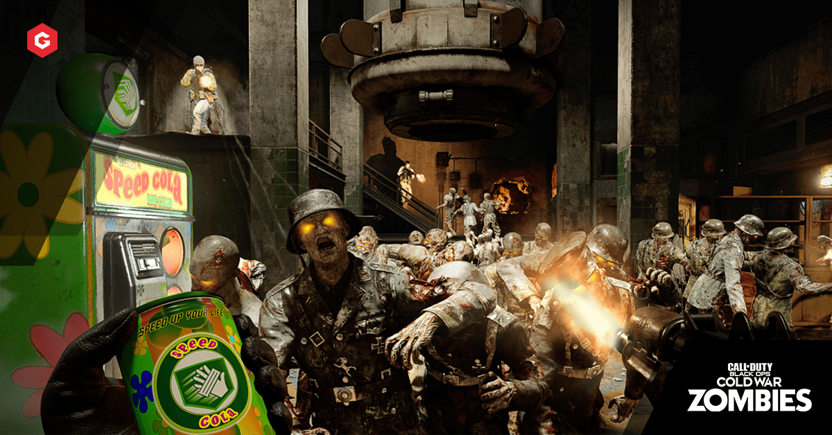 FirebaseZのすべての特典を見つける場所