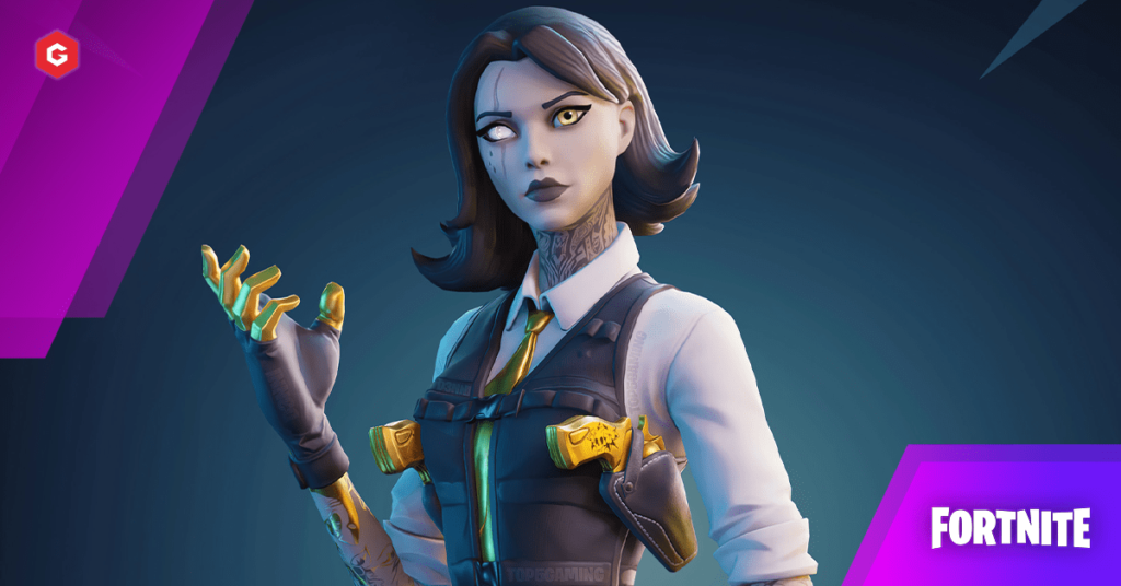 Fortniteパッチ15.40パッチノート：リリース日、確認されたダウンタイム、スキン、ニュース、バグ修正、ダウンタイム、場所、リーク、およびあなたが知る必要があるすべて