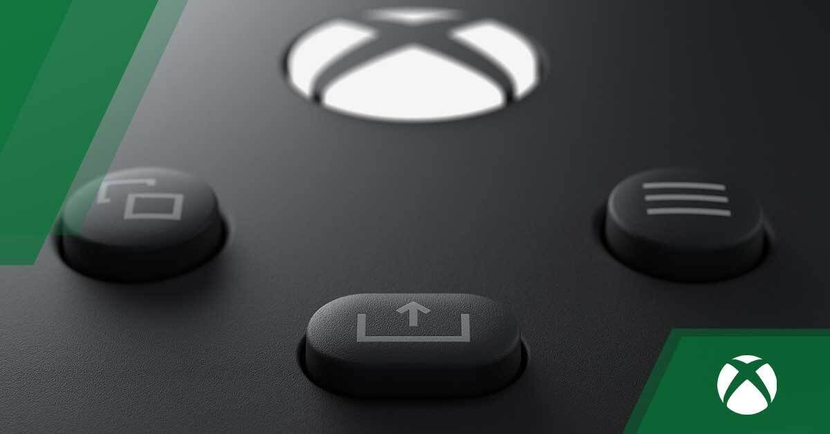 MicrosoftはブラウザベースのXboxゲームストリーミングをテストしていると報じられている
