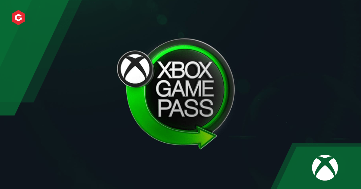Xbox Game Pass 2021年2月アップデート：すべてのゲームがコンソール、PC、Androidに登場