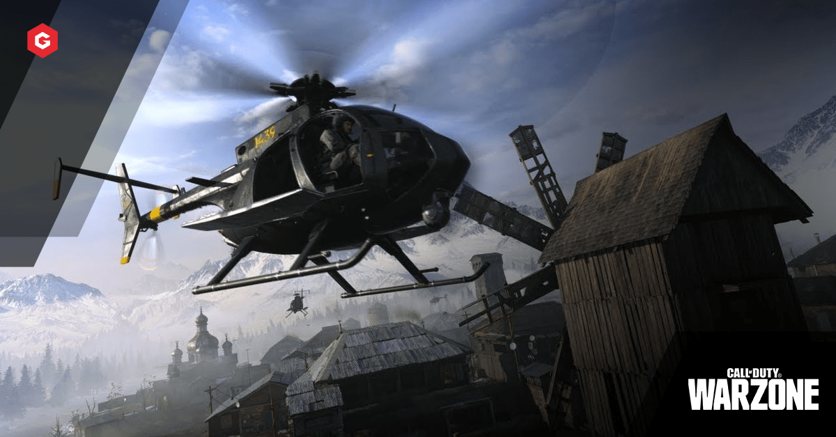 タイムトラベルはウォーゾーンにやってくるのですか？