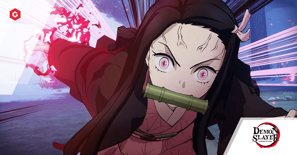 デーモンスレイヤーゲーム：リリース日、プラットフォーム、ゲームプレイ、予告編、戦闘、スクリーンショット、リーク、ニュース、その他知っておくべきことすべて