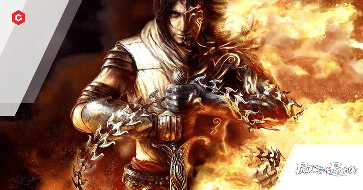 プリンスオブペルシャの再起動：リリース日、開発者、コンセプトアート、価格、プラットフォーム、予告編、ゲームプレイ、その他知っておくべきことすべて