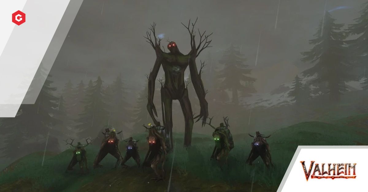 ヴァルハイム：長老を召喚する方法は？ 打ち負かして報酬を与える方法