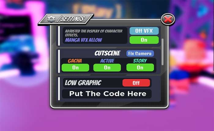 アニメワールドタワーディフェンスコード