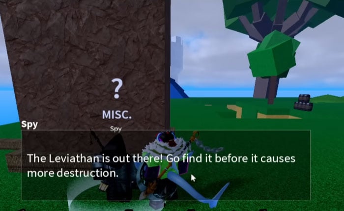 ブロックスブラッドフルーツアート