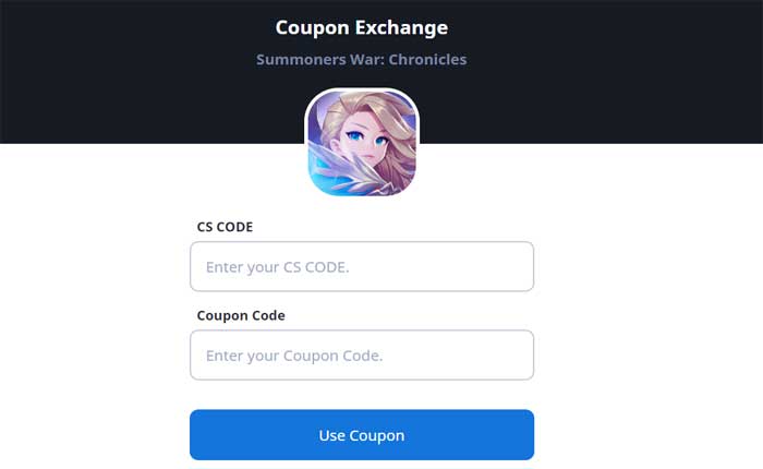 20 以上のサマナーズ ウォー クロニクル コード (2023 年 11 月)