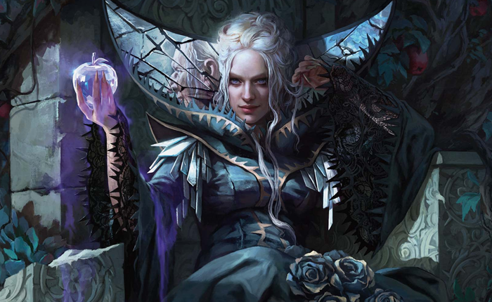 Wilds-of-Eldraine-Tier-List-1