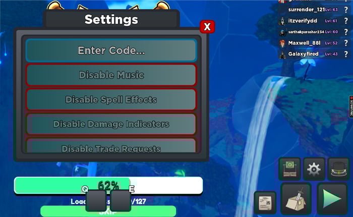 伝説のレガシーコード