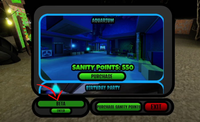 放射住人コード