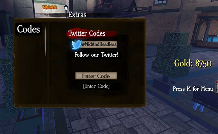 無題の進撃の巨人コード