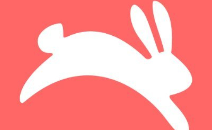 ホッパーアプリ