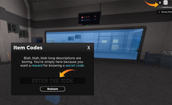 怪獣パラダイス コード