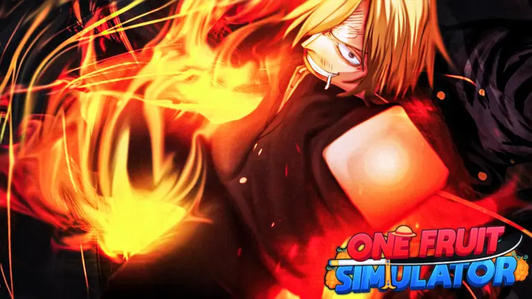 One Fruit Simulator レース Tier リスト (1)