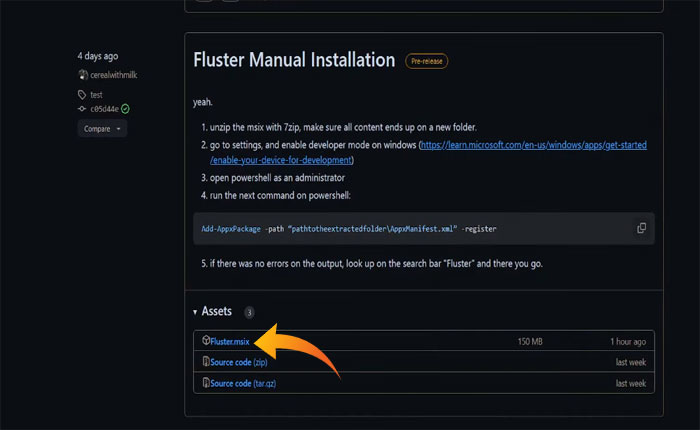 ロブロックス・フラスター