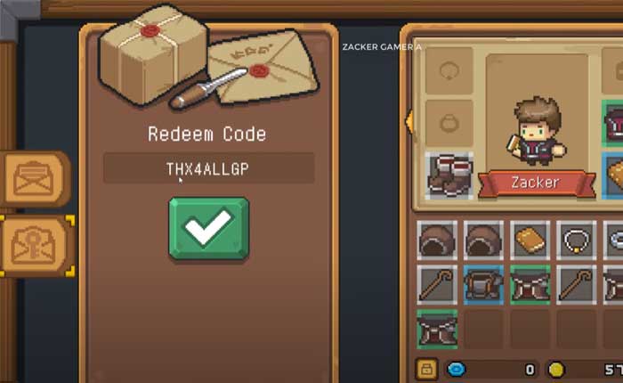 Soul Knight Prequel Tierリスト