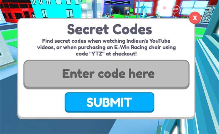 Youtube シミュレーターの Z コード