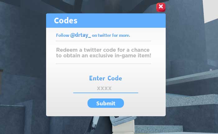 彼らを元気づける