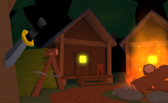 生き残るキラー価値リスト 1 (1)