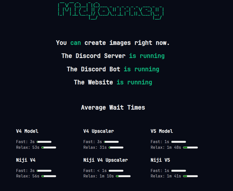 途中の内部エラー